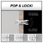 Afbeelding - https-www-ez-catalog-nl-Asset-d189f04bc28c4e4eb1bcf2f99c7bc6c7-ImageFullSize-Toggler-Gipsplaatplug-SP-Mini-Instructie-jpg